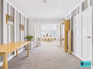 Office Area- click for photo gallery